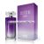 Chatler Efective Nuit Women EDP 100ml / Calvin Klein Eternity Night Women parfüm utánzat női