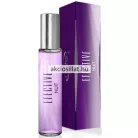 Chatler Efective Nuit Women EDP 30ml / Calvin Klein Eternity Night Women parfüm utánzat női