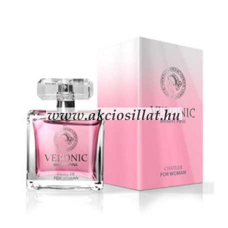 Chatler-Veronic-Bright-Pink-Woman-Versace-Bright-Crystal-parfum-utanzat-noi
