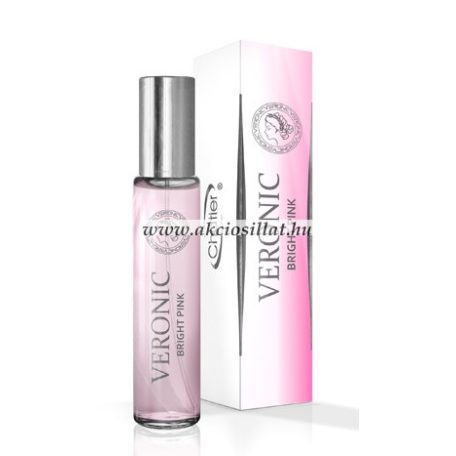 Chatler-Veronic-Bright-Pink-Woman-Versace-Bright-Crystal-parfum-utanzat-noi