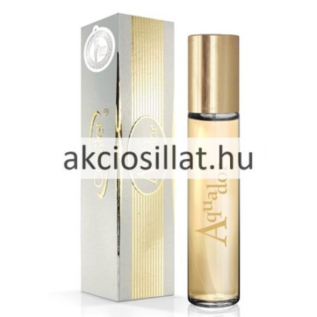 Chatler Aquador For Women EDP 30ml / Christian Dior J'adore parfüm utánzat