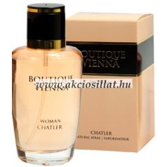 Chatler-Boutiqoue-Vienna-Bottega-Veneta-parfum-utanzat