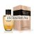 Chatler Boutiqoue Vienna EDP 100ml / Bottega Veneta parfüm utánzat 