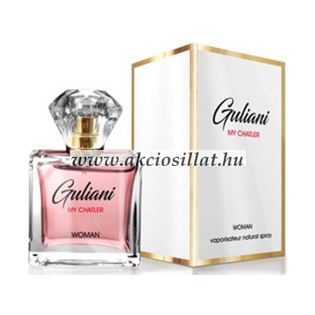 Chatler-Guliani-My-Chatler-Guerlain-Mon-Guerlain-parfum-utanzat