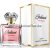 Chatler-Guliani-My-Chatler-Guerlain-Mon-Guerlain-parfum-utanzat