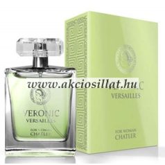 Chatler-Veronic-Versailles-Woman-Versace-Versense-parfum-utanzat-noi