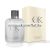 Chatler-It-s-Ok-Classic-Calvin-Klein-CK-One-parfum-utanzat