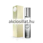 Chatler It's Ok Classic EDP 30ml / Calvin Klein CK One parfüm utánzat