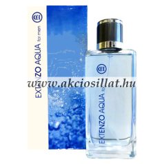 Chatler-Extenzo-Aqua-Men-Kenzo-L-eau-Par-Kenzo-Homme-parfum-utanzat