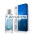 Chatler Extenzo Aqua Men EDP 100ml / Kenzo L'eau Par Kenzo Homme Parfüm Utánzat