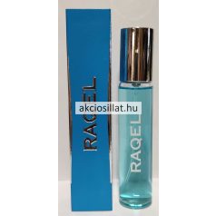   Chatler Raqel Women EDP 30ml / Ralph Lauren Ralph parfüm utánzat női