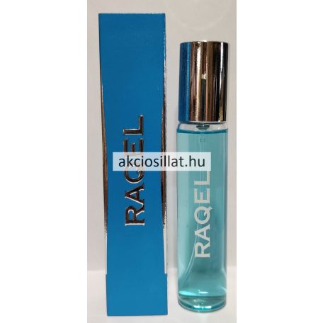 Chatler Raqel Women EDP 30ml / Ralph Lauren Ralph parfüm utánzat női
