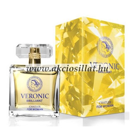 Chatler-Veronic-Brilliant-Woman-Versace-Yellow-Diamond-parfum-utanzat-noi