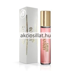   Chatler Armand Luxury Woman EDP 30ml / Giorgio Armani Armani Mania parfüm utánzat