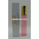 Chatler Armand Luxury Woman EDP 30ml / Giorgio Armani Armani Mania parfüm utánzat