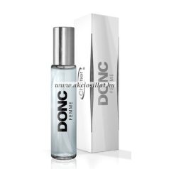 dkny donna karan new york 30ml