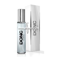 Chatler-DONC-White-Donna-Karan-New-York-Woman-parfum-utanzat