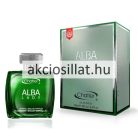 Chatler Alba Lady Woman EDP 100ml / Thierry Mugler Aura parfüm utánzat női