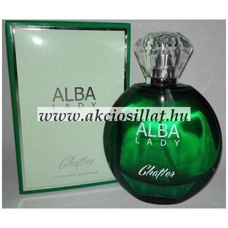 Chatler-Alba-Lady-Woman-Thierry-Mugler-Aura-parfum-utanzat-noi