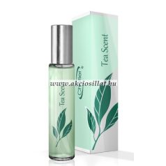 Chatler-Tea-Scent-Women-30ml-Elizabeth-Arden-Green-Tea-parfum-utanzat-noi