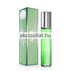   Chatler Alba Lady Woman EDP 30ml / Thierry Mugler Aura parfüm utánzat női