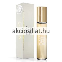   Chatler Bluss Day EDP 30ml / Hugo Boss Jour Femme parfüm utánzat