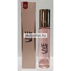   Chatler Bluss Live Woman EDP 30ml / Hugo Boss Ma Vie parfüm utánzat