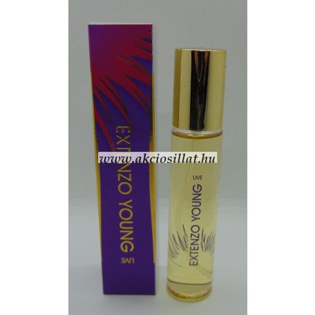 kenzo elephant 30 ml