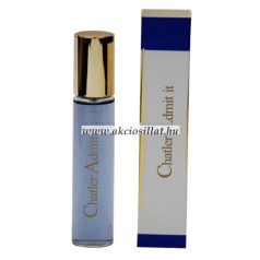Chatler-Admit-it-Woman-30ml-Christian-Dior-Addict-parfum-utanzat