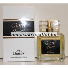 Chatler-Giotti-Flowers-Gucci-Flora-by-Gucci-parfum-utanzat
