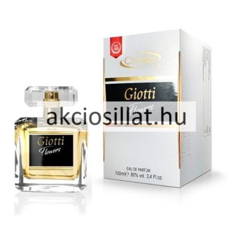 Chatler-Giotti-Flowers-Gucci-Flora-by-Gucci-parfum-utanzat