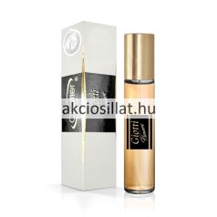   Chatler Giotti Flowers EDP 30ml / Gucci Flora by Gucci parfüm utánzat
