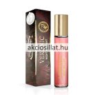Chatler Veronic Night Brilliant Woman EDP 30ml / Versace Bright Crystal Noir parfüm utánzat