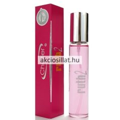   Chatler Ruth 2 Women EDP 30ml / Gucci Rush 2 parfüm utánzat női