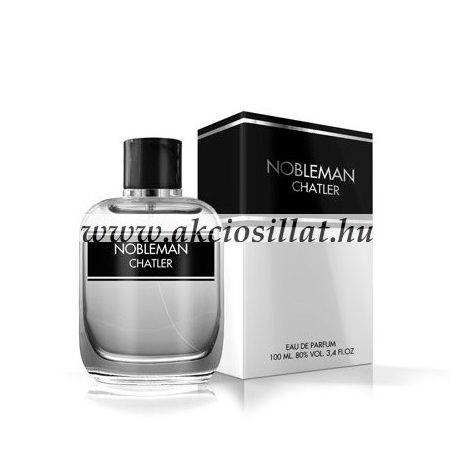 Chatler-Nobleman-Givenchy-Gentleman-parfum-utanzat