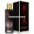 Chatler-You-Me-Cacharel-Yes-I-am-parfum-utanzat