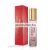 Chatler Armand Luxury 61 Possible EDP 30ml / Giorgio Armani Sí Passione parfüm utánzat