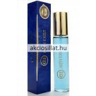 Chatler CH Men Exist EDP 30ml / Paco Rabanne Pure XS Parfüm Utánzat