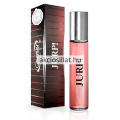 Chatler Jurp Red Men EDP 30ml / Joop! Homme parfüm utánzat