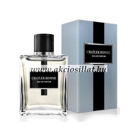 Chatler-Homme-Christian-Dior-Homme-parfum-utanzat-ferfi