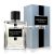 Chatler-Homme-Christian-Dior-Homme-parfum-utanzat-ferfi