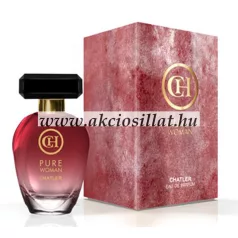 Chatler-Pure-Woman-Paco-Rabanne-Pure-XS-For-Her-parfum-utanzat-noi