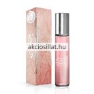 Chatler Centurii 1871 Women EDP 30ml / Cerruti 1881 Pour Femme parfüm utánzat