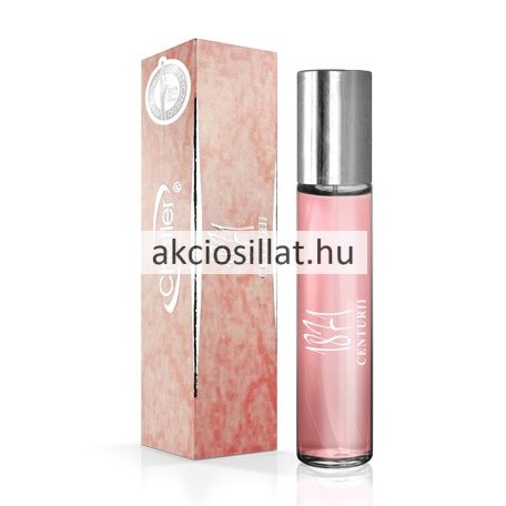 Chatler Centurii 1871 Women EDP 30ml / Cerruti 1881 Pour Femme parfüm utánzat