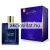 Chatler CH Veron Deep Blue Men EDP 100ml férfi parfüm utánzat sötétkék üvegben és dobozban