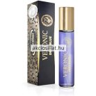 Chatler Veronic Deep Blue Women EDP 30ml /  Versace Pour Femme Dylan Blue parfüm utánzat