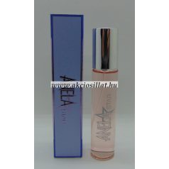   Chatler Anela Star woman EDP 30ml / Thierry Mugler Angel Eau de Toilette 2019 parfüm utánzat női