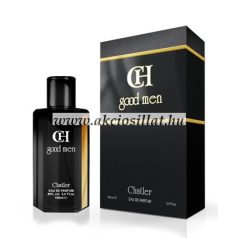 Chatler-CH-Good-Men-Carolina-Herrera-Bad-Boy-parfum-utanzat-ferfi