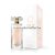 Chatler-Dolly-Women-Lancome-Idole-parfum-utanzat-noi