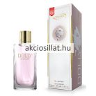 Chatler Dolly Women EDP 100ml / Lancome Idole parfüm utánzat női